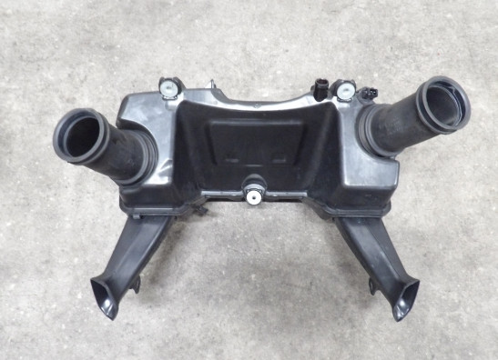 Air cleaner case BMW R 1250 RS