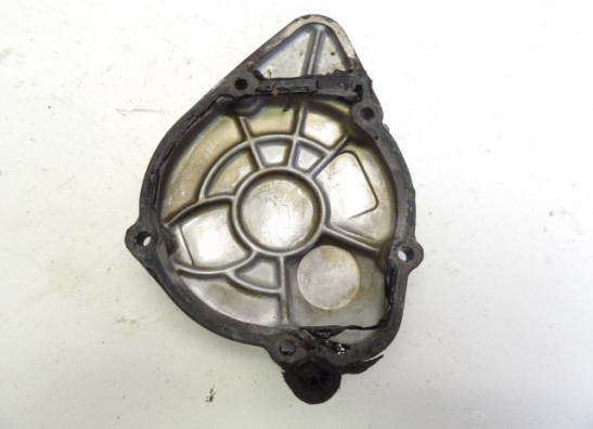 Engine cover Suzuki GSX F 600