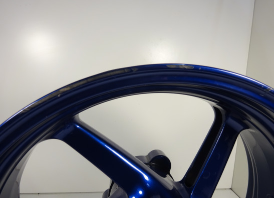 Felgen-Set Aprilia Falco