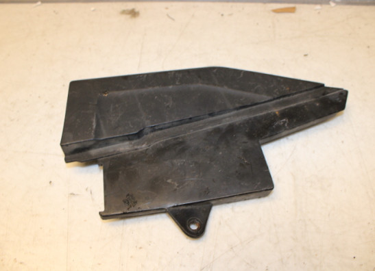 Verkleidungsteil Yamaha XJ 900 S Diversion