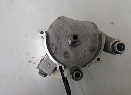 Motorblok diverse Harley Davidson Overige Harley Davidson