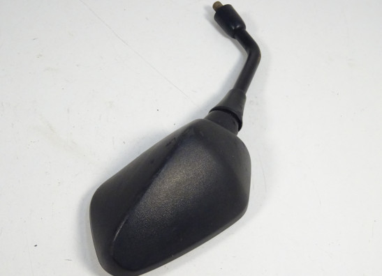 Spiegel linke Seite Honda NC 750 X