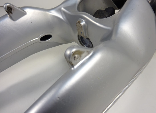 Gabelholm Komplett BMW K 1200 S 