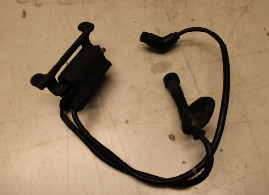 Ignition Coil Honda Deauville 650 - 700