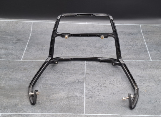 Lugage carrier BMW R 100 RT