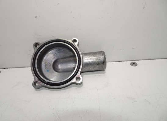 Motorblokdeksel Kawasaki Z 900