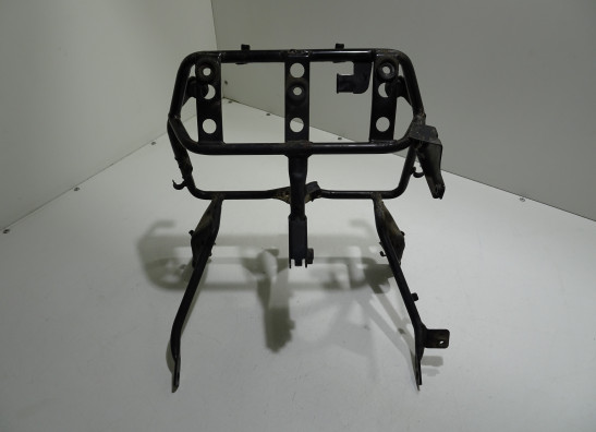 Geweih  Verkleidungshalter Yamaha XTZ Tenere