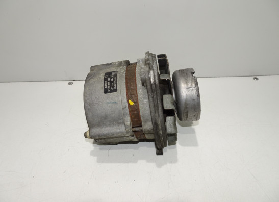 Dynamo BMW K 100 1986-1991