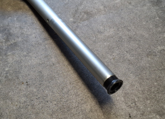 Lenker Yamaha Tracer 900