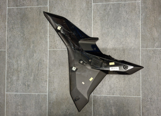 Cowl right BMW R 1250 RS