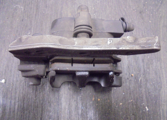 Bremssattel Bremszange hinten BMW K 1300 S