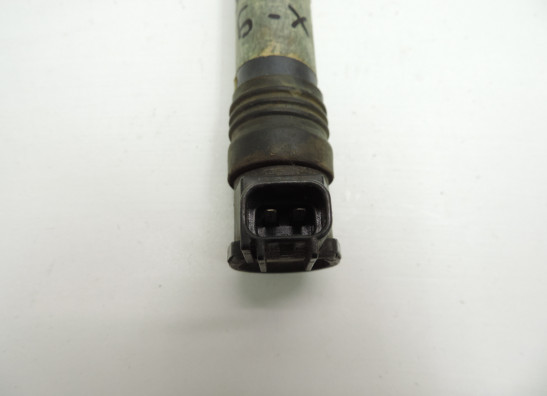 Bobine Kawasaki ZX 9 R