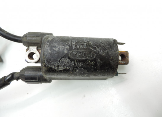 Ignition Coil Honda CBR 1000 F