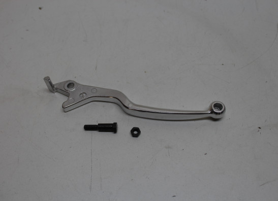 Braking lever Suzuki Burgman 400