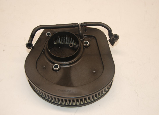 Luchtfilter Harley Davidson Softtail