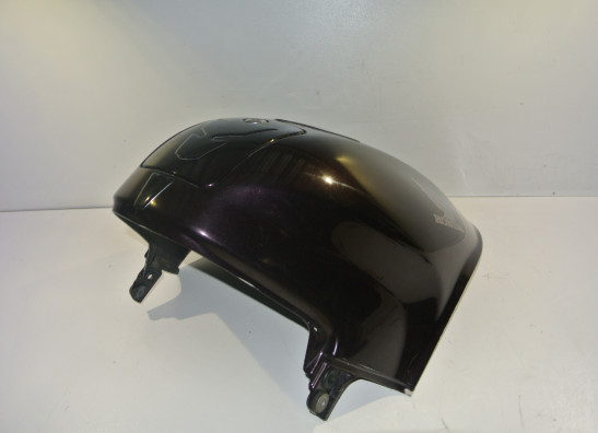 Tankcover Honda ST 1100 Pan European