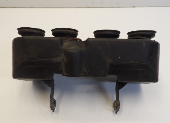 Luchtfilterhuis Kawasaki GPZ 550