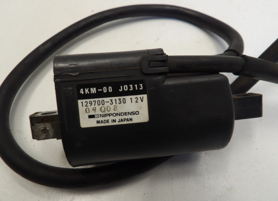 Bobine Yamaha XJ 900 S Diversion