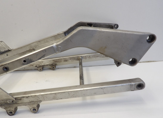 Achtersubframe Honda CBR Fireblade