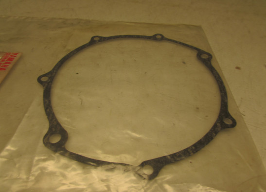 Engine parts Yamaha Overige Yamaha