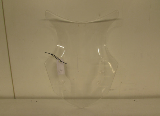 Wind screen Kawasaki Z 1000 Sx