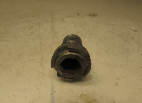 Swingarm Honda ST 1100 Pan European