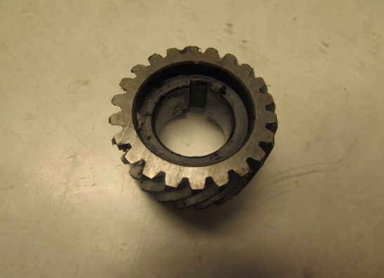 Motorblock Sonstiges Yamaha TZR 125