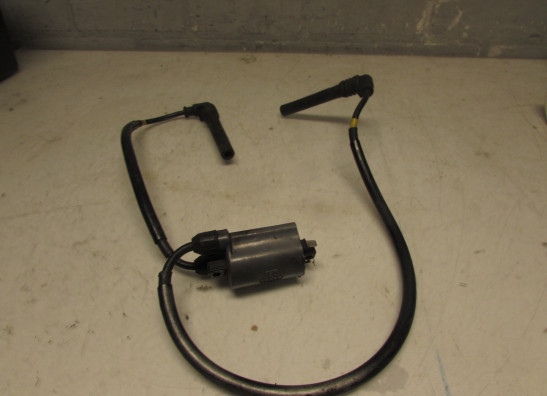 Bobine Kawasaki ZX 6 R 2000-2002