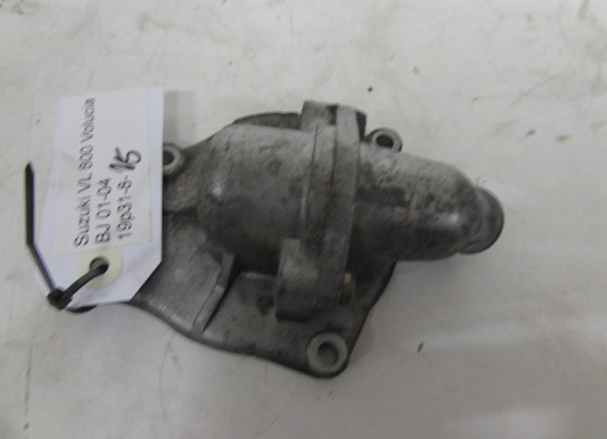 Thermostaat Suzuki VL 800