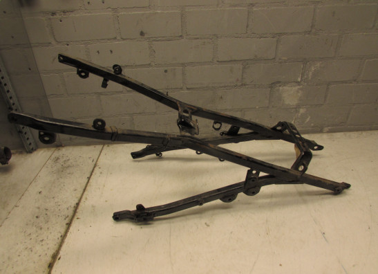 Achtersubframe Honda VFR 750