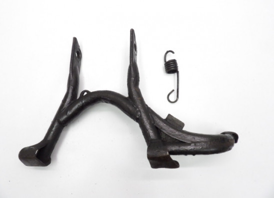 Stander Yamaha XJ 650