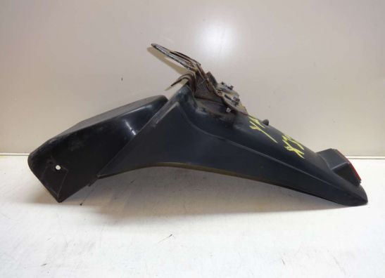 Achterspatbord Yamaha XJ 900 F