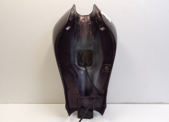 Fuel tank Honda CBX 650 E