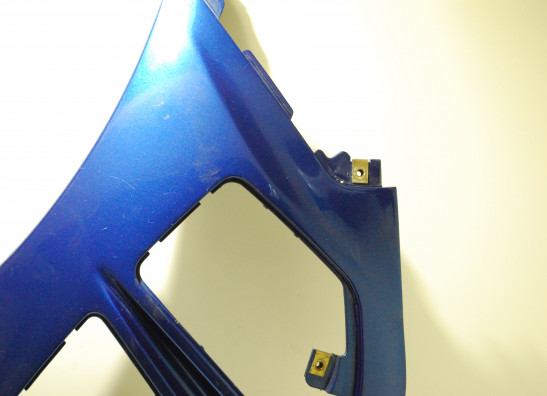 Cowl Left Suzuki RF 600