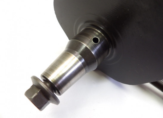 Krukas Honda VF 700  750 Supermagna