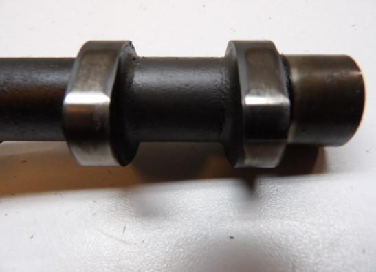 Nokkenas Suzuki GSX R 750