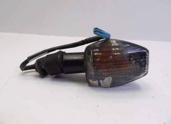 Blinker Honda CBF 600