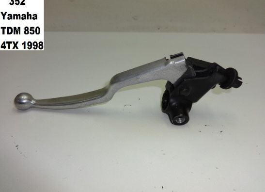 Lever handle clutch Yamaha TDM