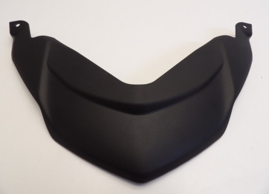 Rear cowl Yamaha N Max 125