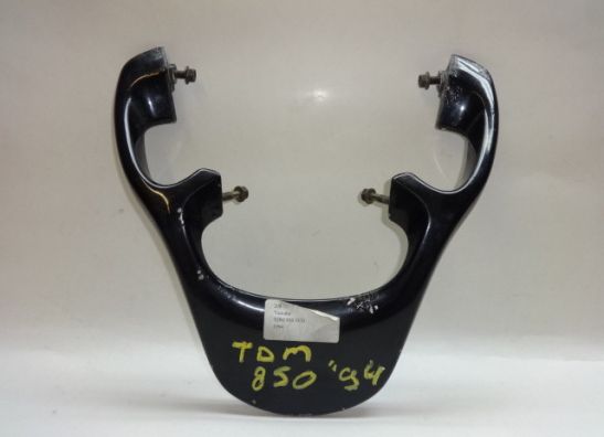 Achterhandvat Yamaha TDM