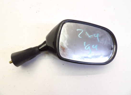 Mirror right Kawasaki ZX 9 R