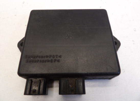 Ignitor CDI ECU Yamaha FZR 600