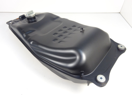 Benzintank Honda NC 750 X