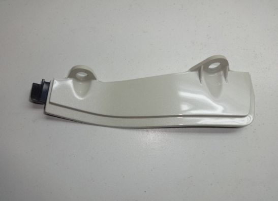 Sonstiges Honda PC 800