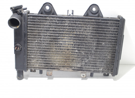 Radiateur Triumph 900 Daytona