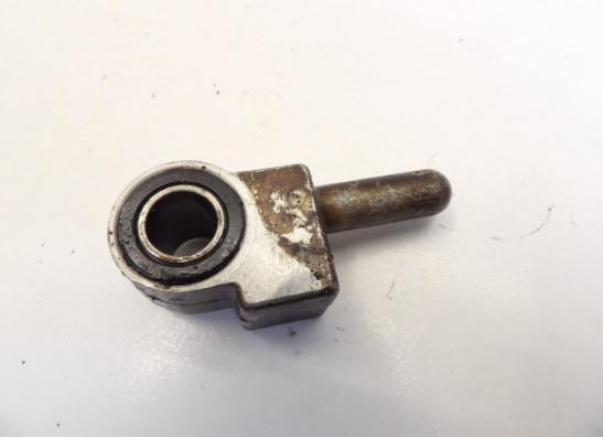 Motorblok diverse Honda CB 750 F