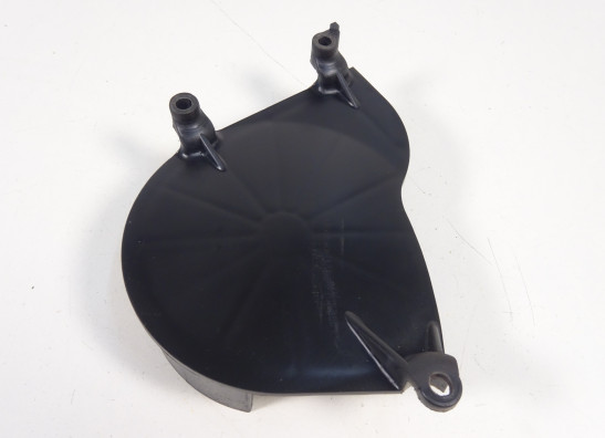 Ritzelabdeckung Yamaha TDM