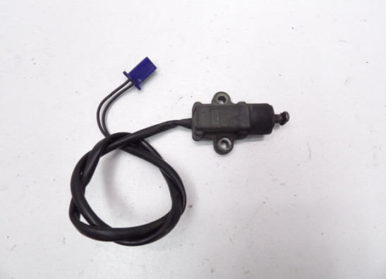 side stand switch Yamaha FZR 600
