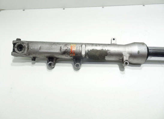 Front Fork right complete Honda VFR 750