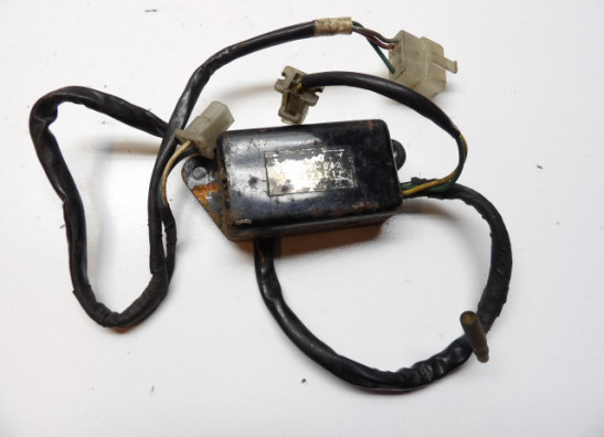 CDI ECU unit Honda CB 250 N